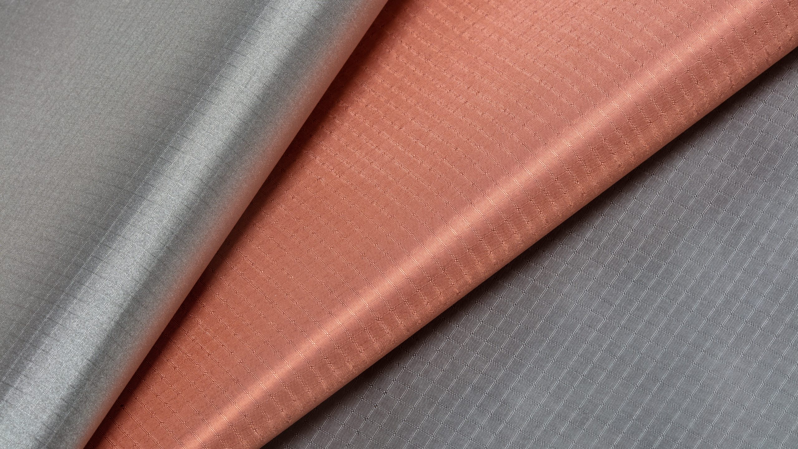 Shieldex - Fabrics