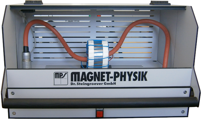 Magnet-Physik - Stator CB-S