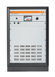 Ametek CTS - AR Amplifier Research - 1000A400A