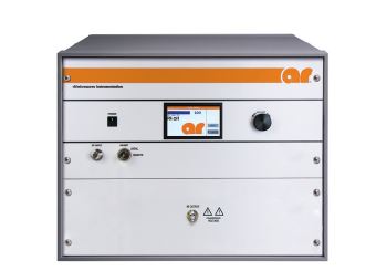 Ametek CTS - AR Amplifier Research - 500A250D