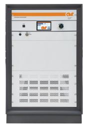Ametek CTS - AR Amplifier Research - 1000S1G2z5B