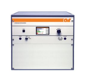 Ametek CTS - AR Amplifier Research - 250S1G6