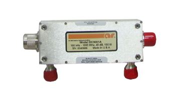 Ametek CTS - AR Amplifier Research - DC3001A